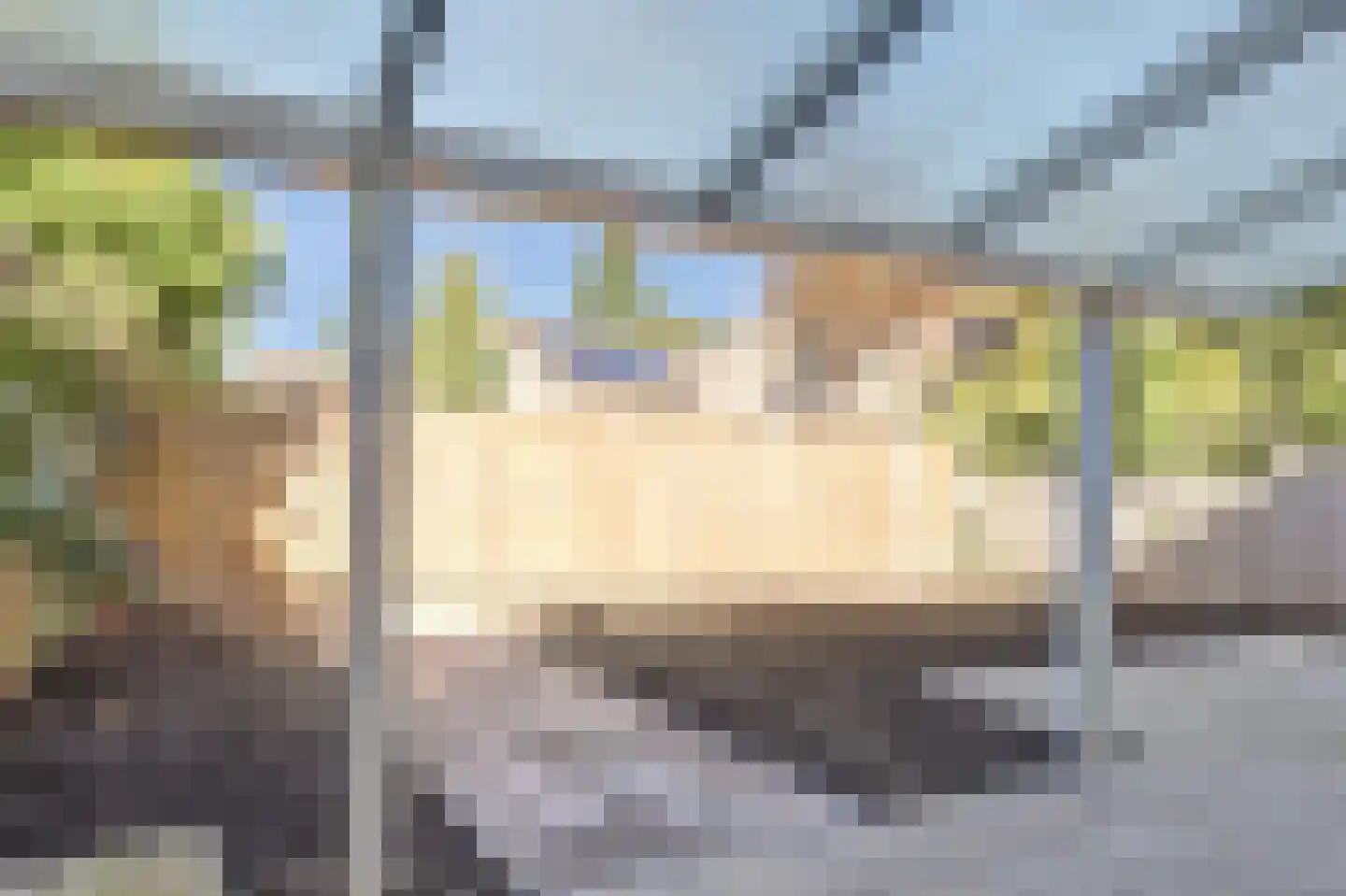 Het Spectrum 27 Dronten thumbnail 33