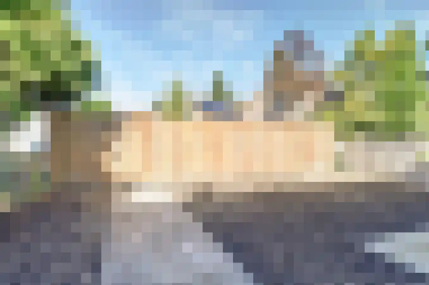 Het Spectrum 27 Dronten thumbnail 34