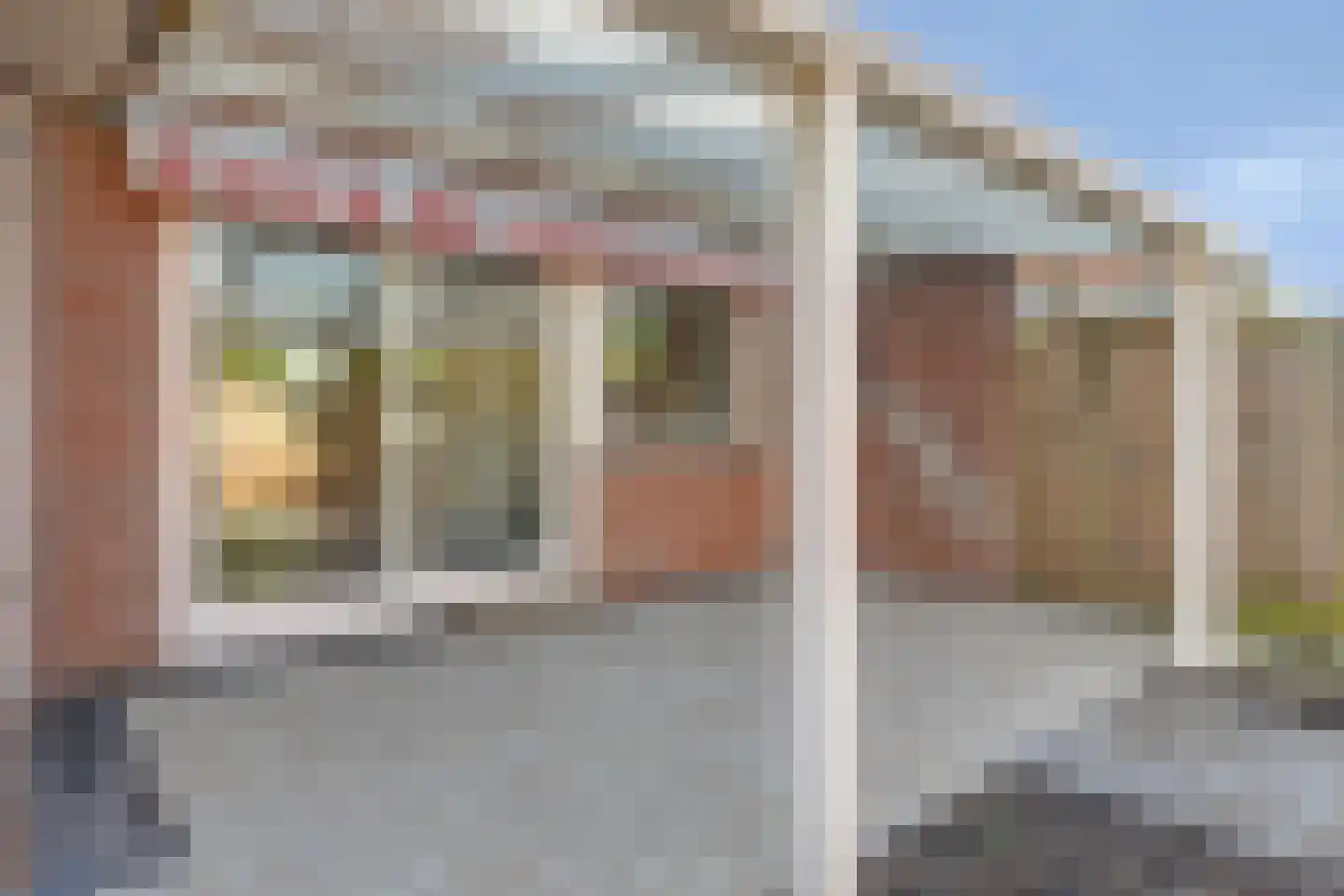 Het Spectrum 27 Dronten thumbnail 35