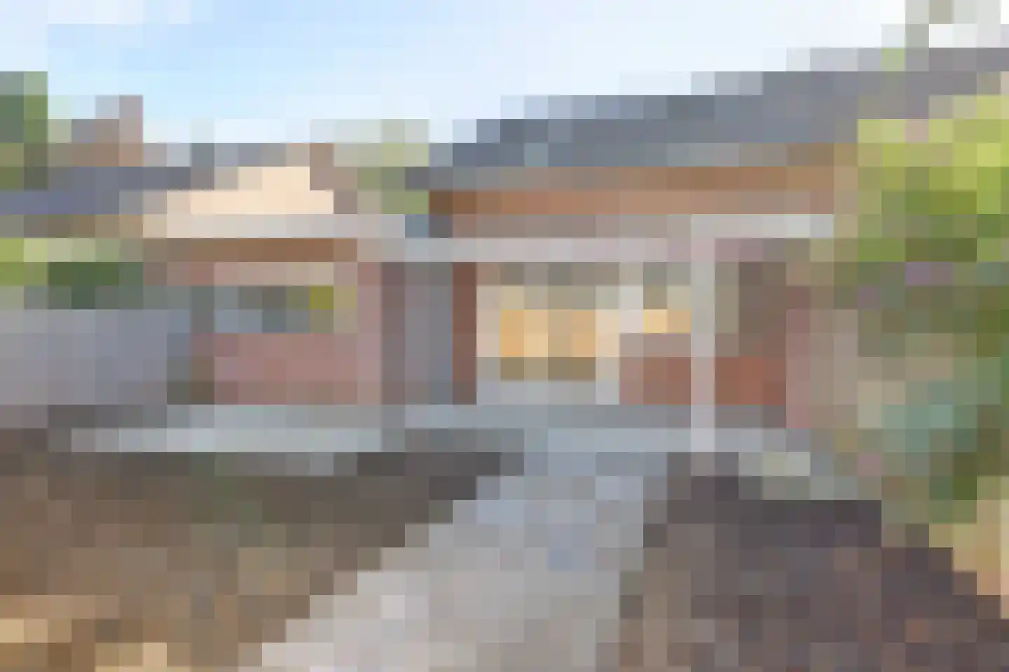 Het Spectrum 27 Dronten thumbnail 36