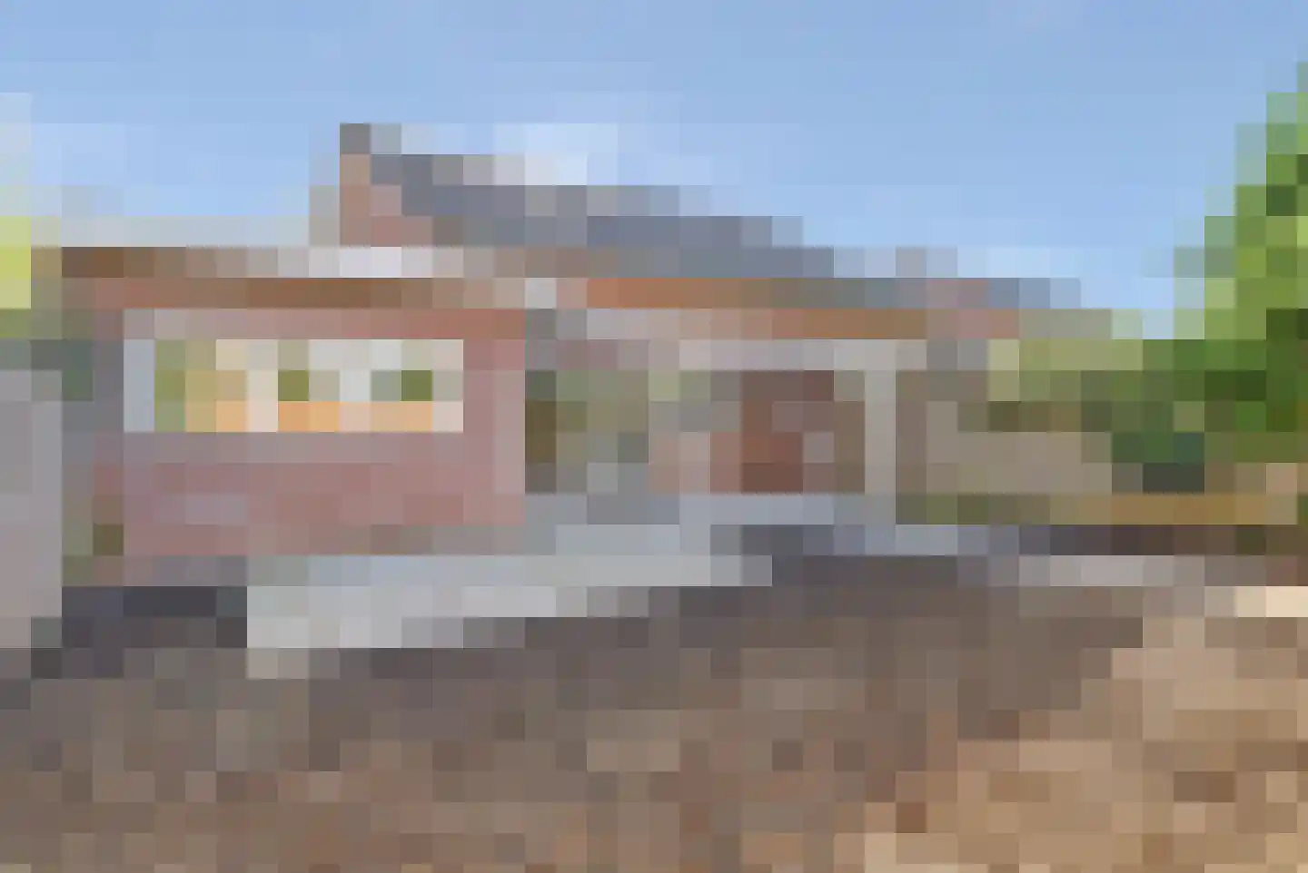 Het Spectrum 27 Dronten thumbnail 37