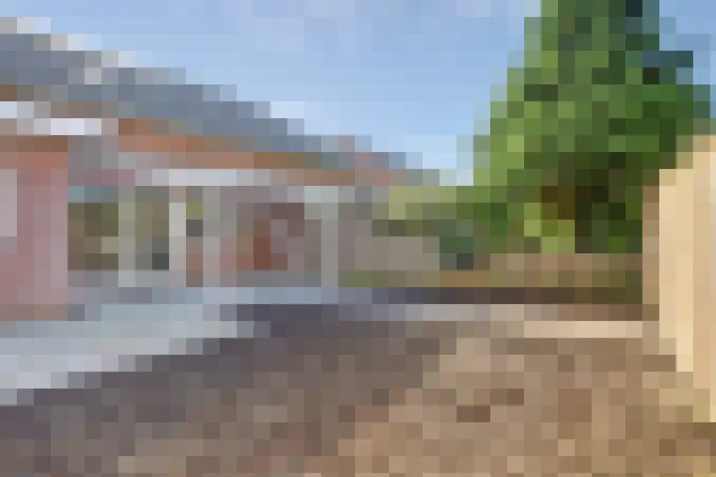 Het Spectrum 27 Dronten thumbnail 38