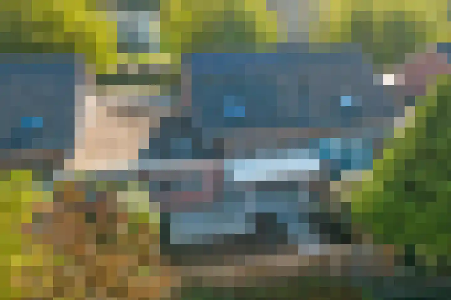 Het Spectrum 27 Dronten thumbnail 39