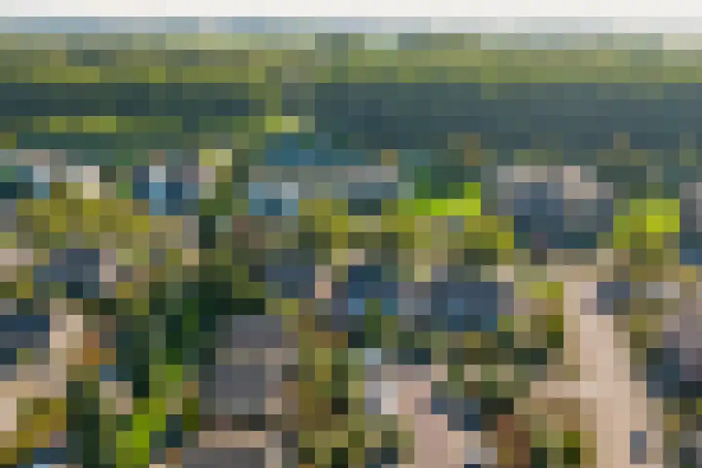 Het Spectrum 27 Dronten thumbnail 4