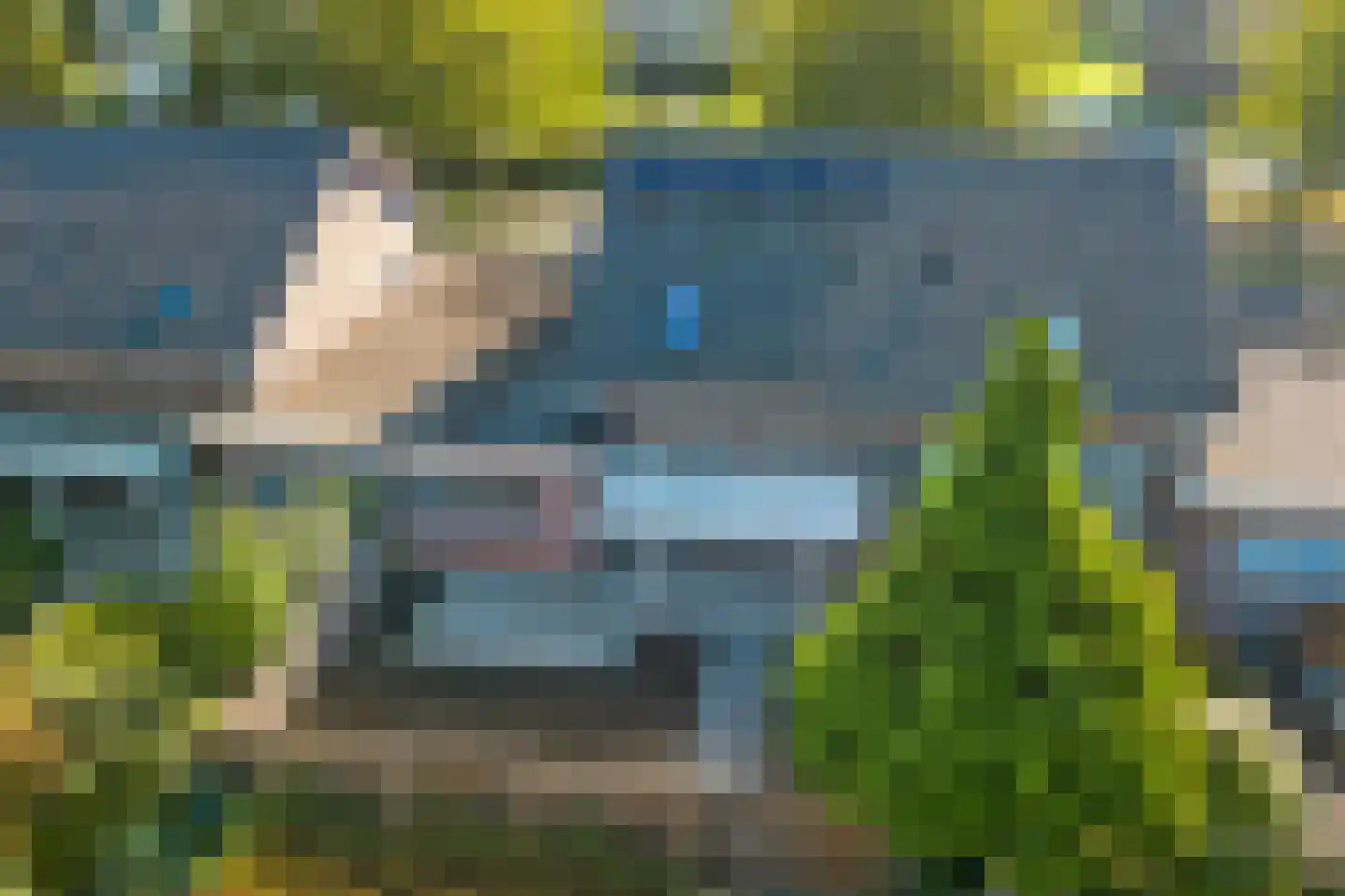 Het Spectrum 27 Dronten thumbnail 40