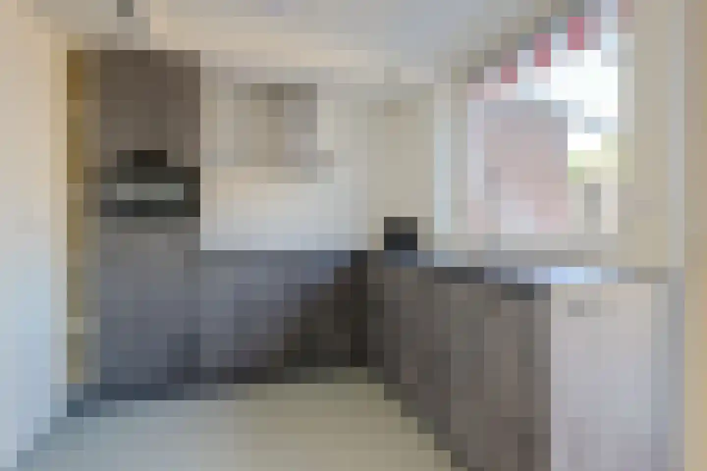 Het Spectrum 27 Dronten thumbnail 5
