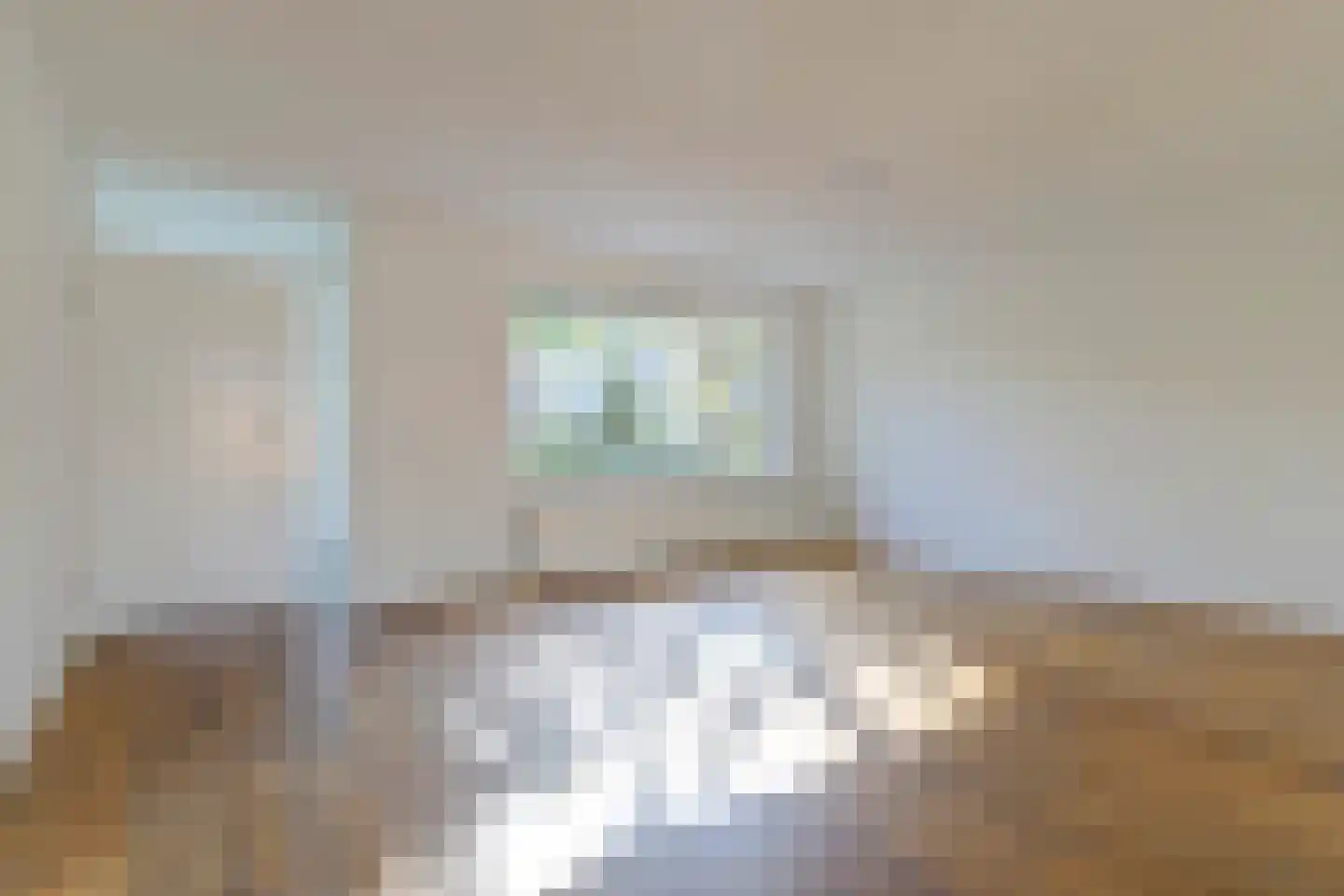 Het Spectrum 27 Dronten thumbnail 6