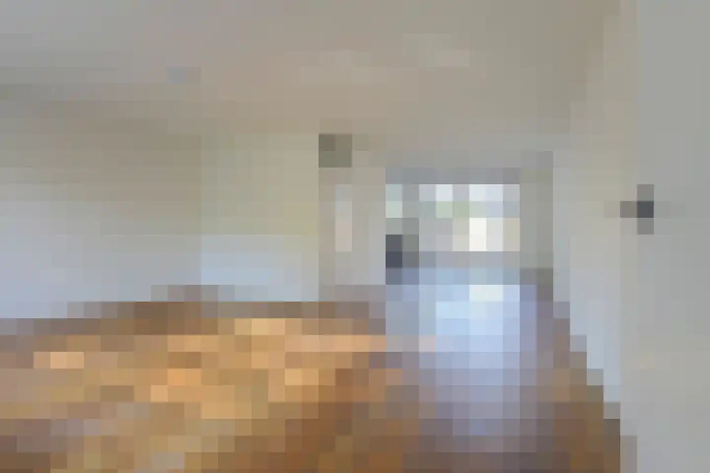 Het Spectrum 27 Dronten thumbnail 8