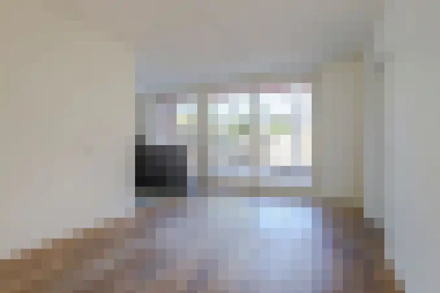 Het Spectrum 27 Dronten thumbnail 9