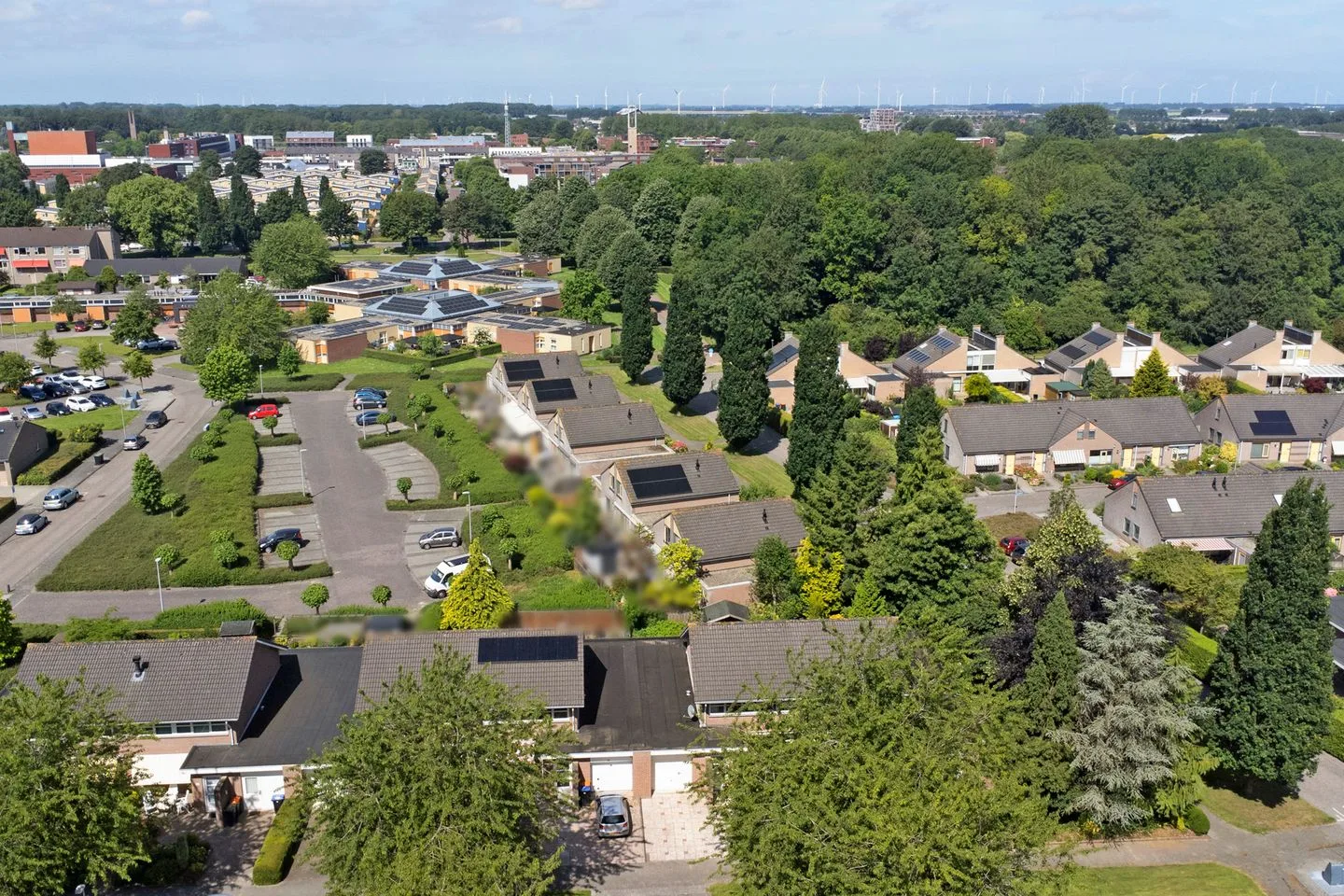 Het Spectrum 29 Dronten thumbnail 47