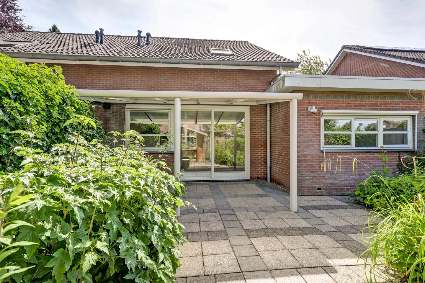 Het Spectrum 29 Dronten thumbnail 53