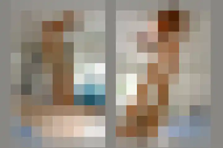Het Spijk 20 Huizen thumbnail 11