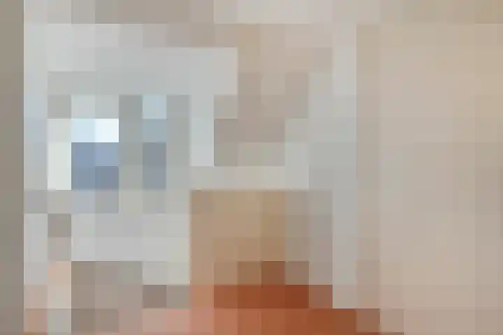 Het Spijk 20 Huizen thumbnail 12