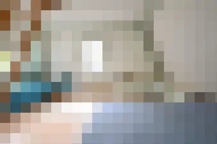 Het Spijk 20 Huizen thumbnail 12