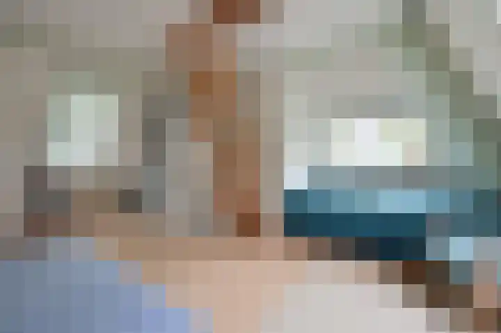 Het Spijk 20 Huizen thumbnail 13
