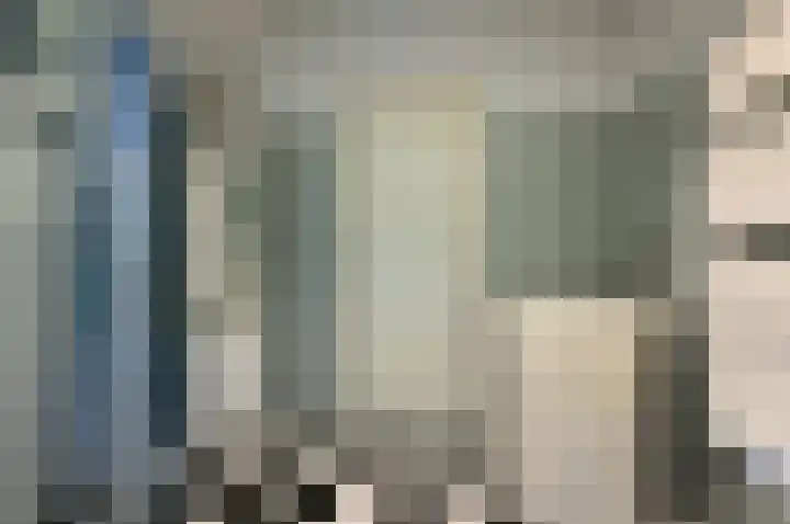 Het Spijk 20 Huizen thumbnail 15