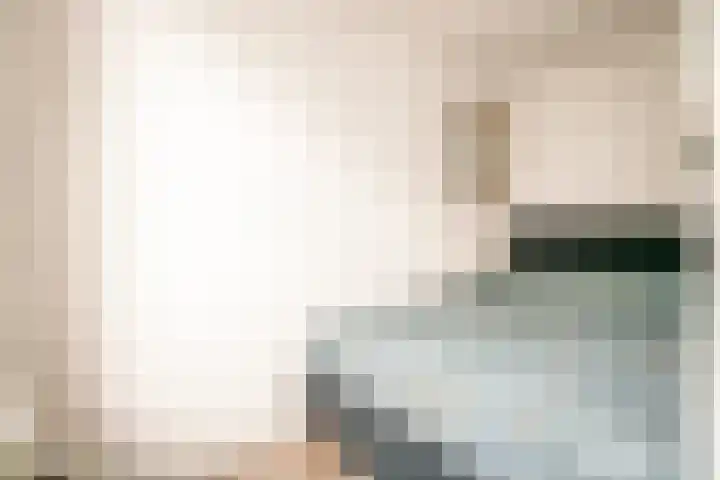 Het Spijk 20 Huizen thumbnail 16