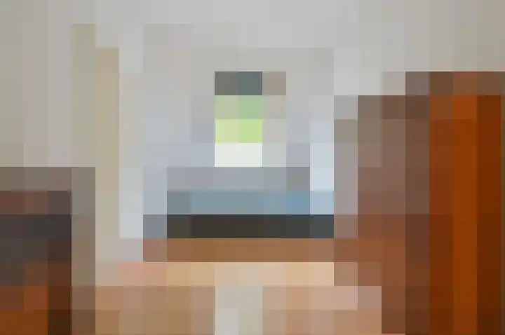 Het Spijk 20 Huizen thumbnail 17