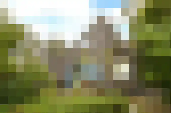 Het Spijk 20 Huizen thumbnail 18