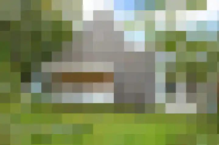 Het Spijk 20 Huizen foto 2