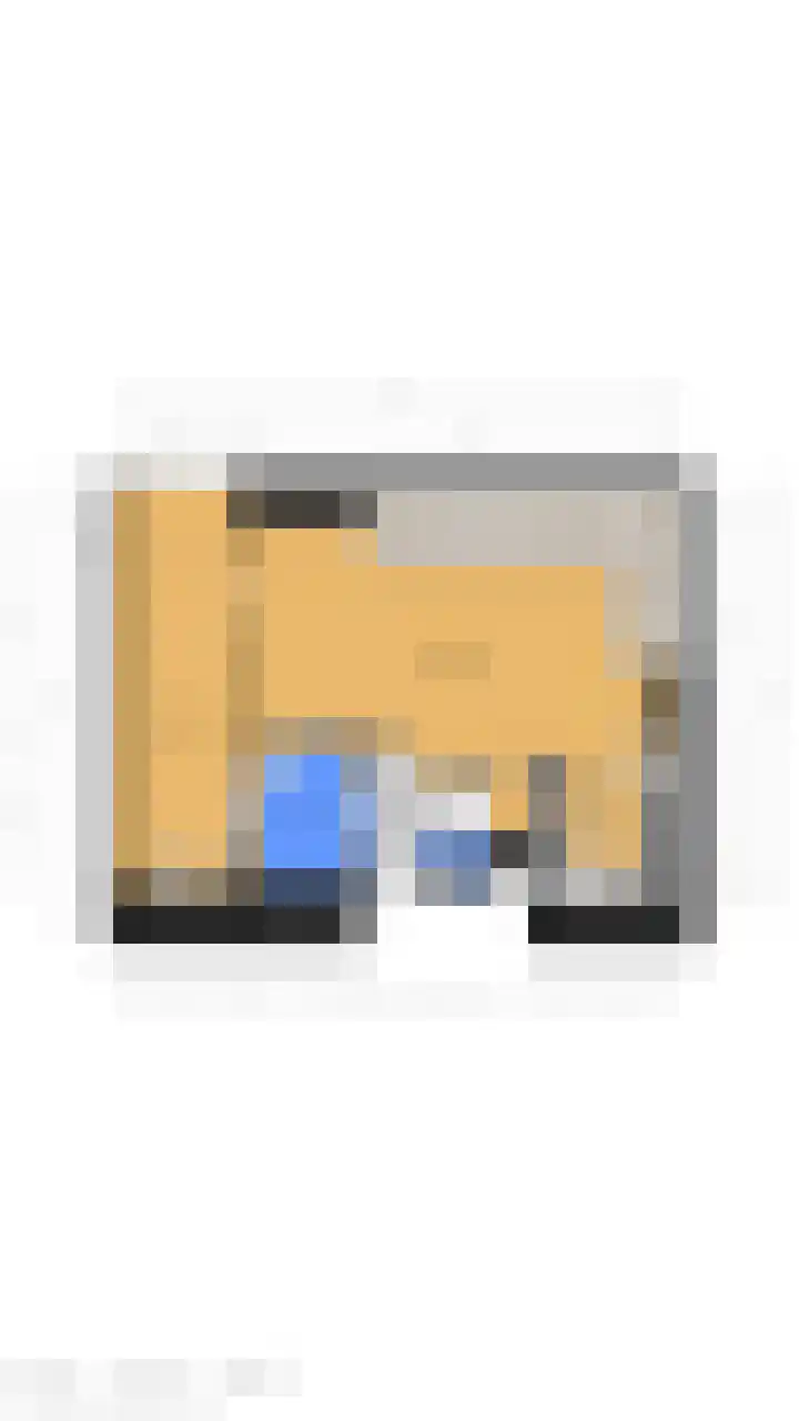 Het Spijk 20 Huizen thumbnail 23