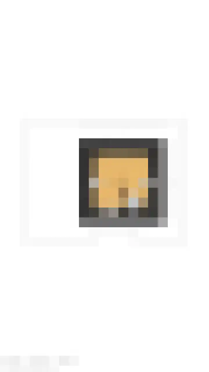 Het Spijk 20 Huizen thumbnail 24