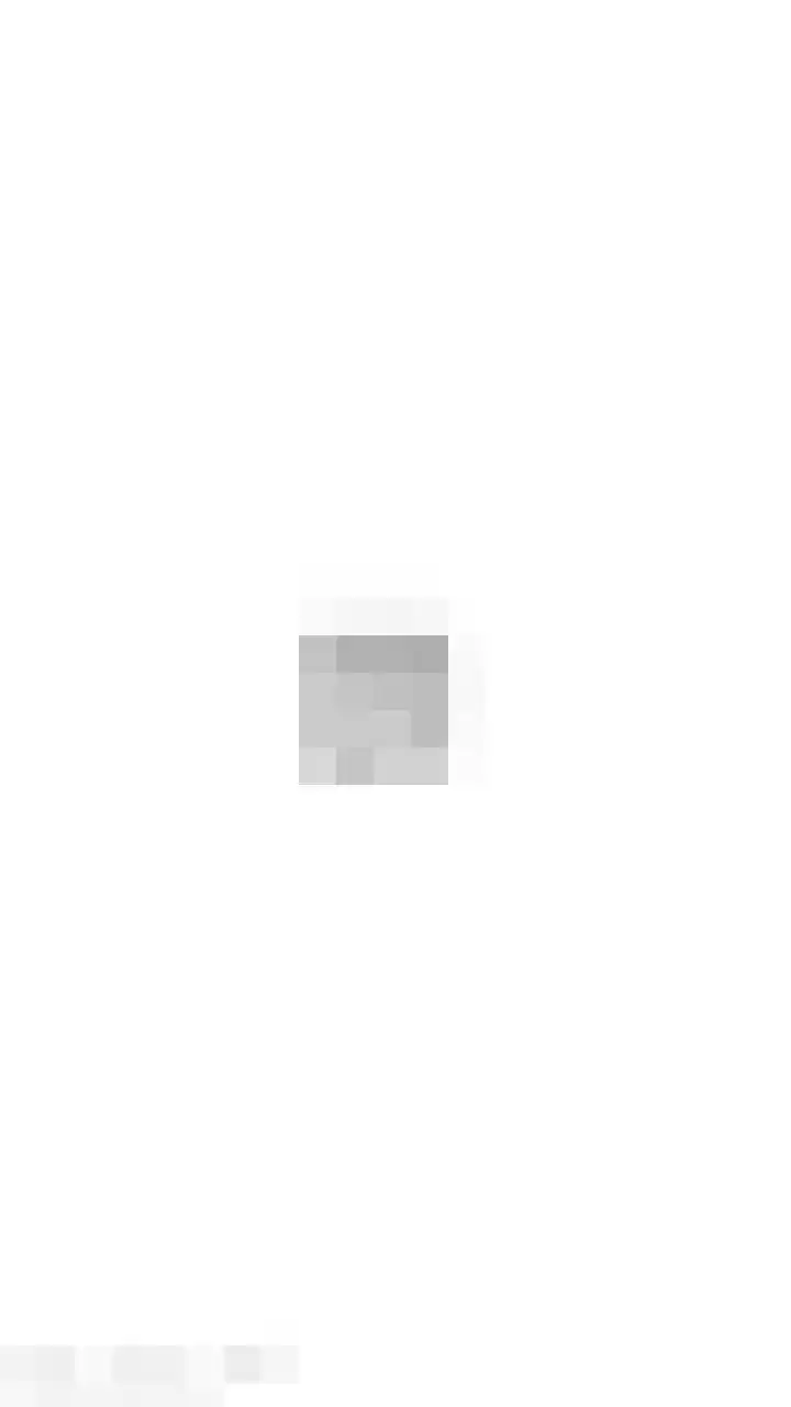 Het Spijk 20 Huizen thumbnail 25