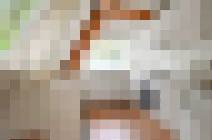 Het Spijk 20 Huizen thumbnail 5