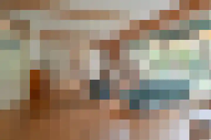 Het Spijk 20 Huizen thumbnail 6
