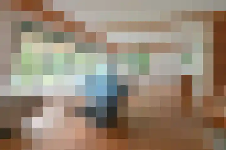 Het Spijk 20 Huizen thumbnail 7