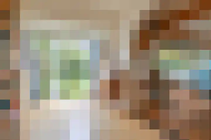 Het Spijk 20 Huizen thumbnail 9