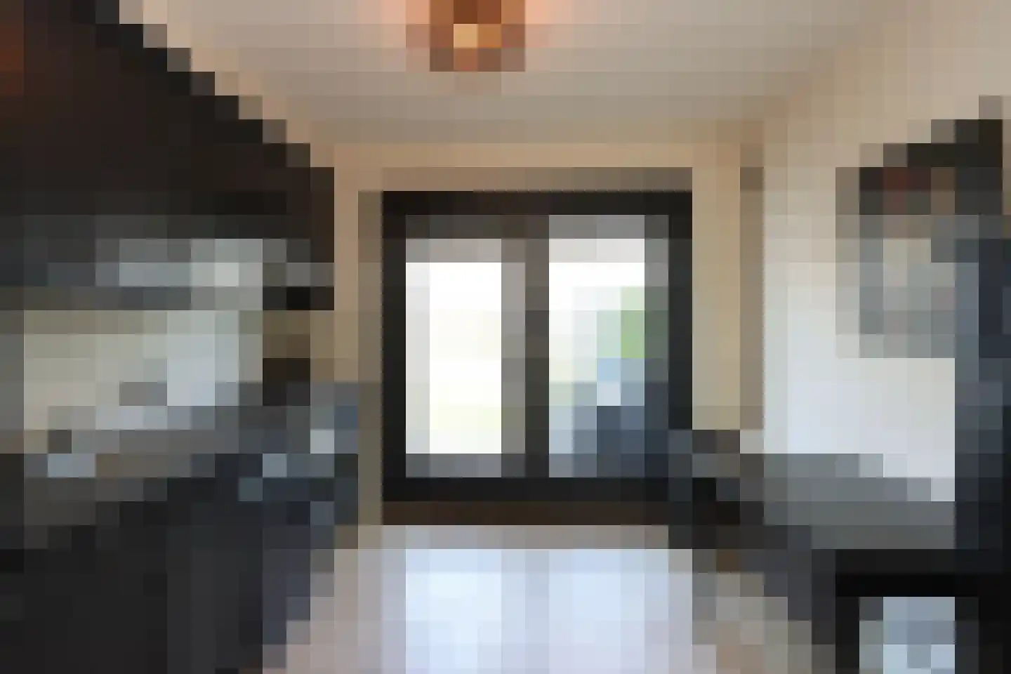 Het Spint 12 Dronten thumbnail 11