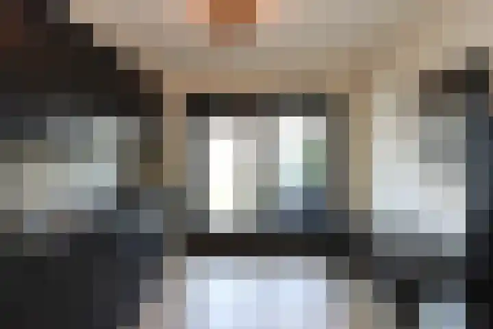 Het Spint 12 Dronten thumbnail 11