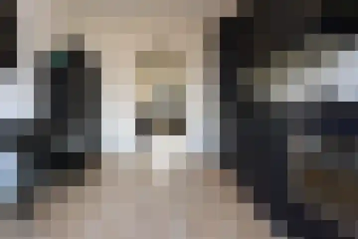 Het Spint 12 Dronten thumbnail 12