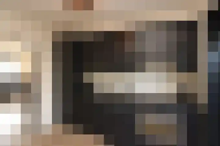 Het Spint 12 Dronten thumbnail 13