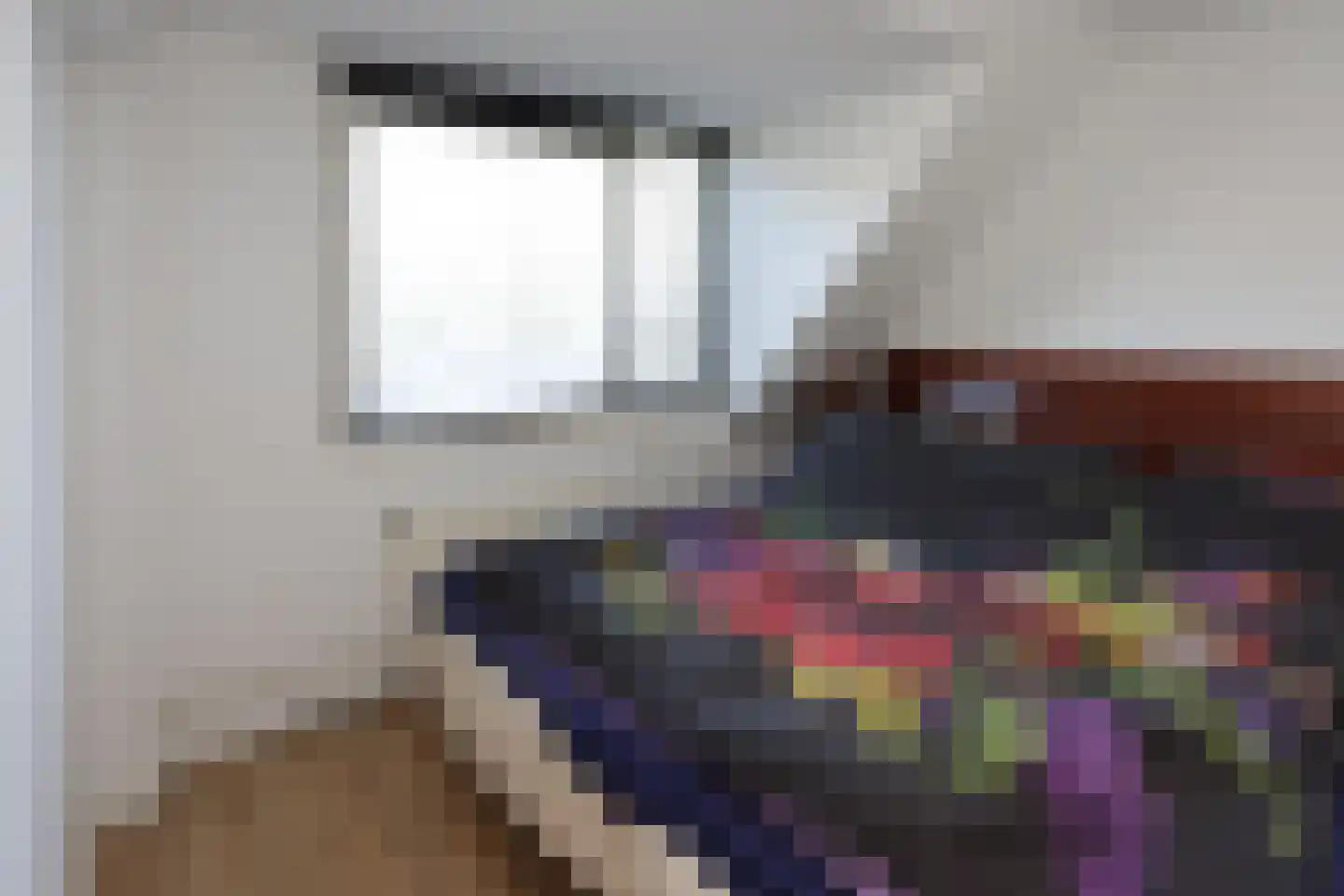 Het Spint 12 Dronten thumbnail 16