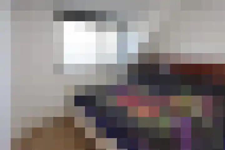 Het Spint 12 Dronten thumbnail 16