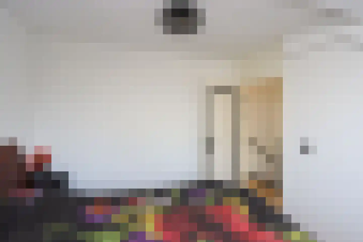 Het Spint 12 Dronten thumbnail 17