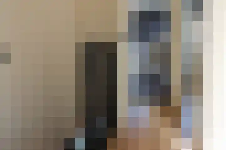 Het Spint 12 Dronten thumbnail 18