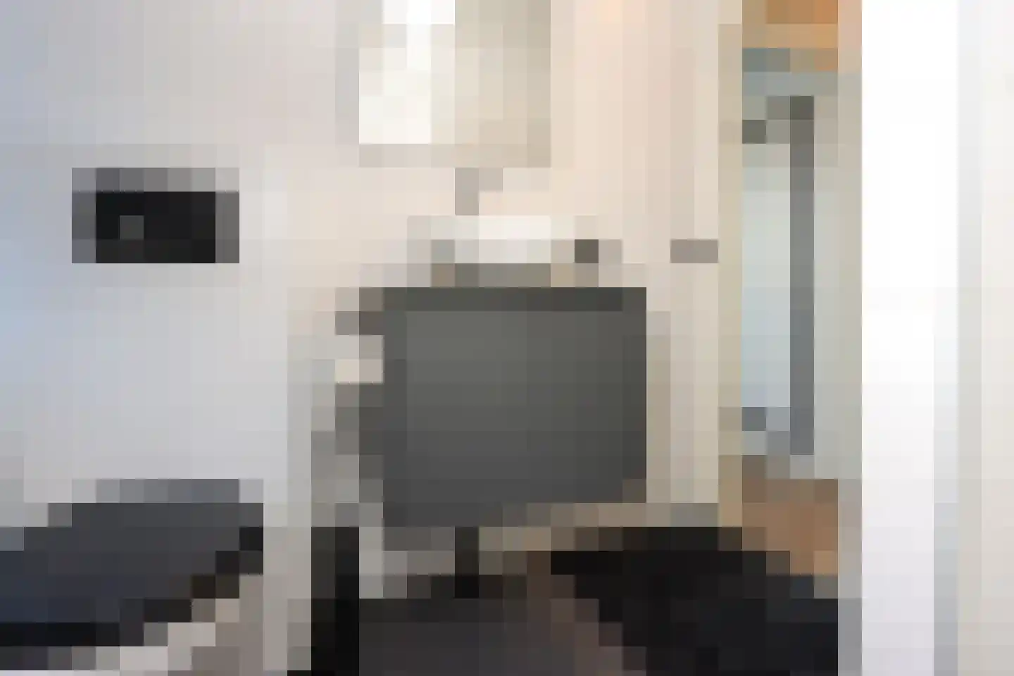 Het Spint 12 Dronten thumbnail 21