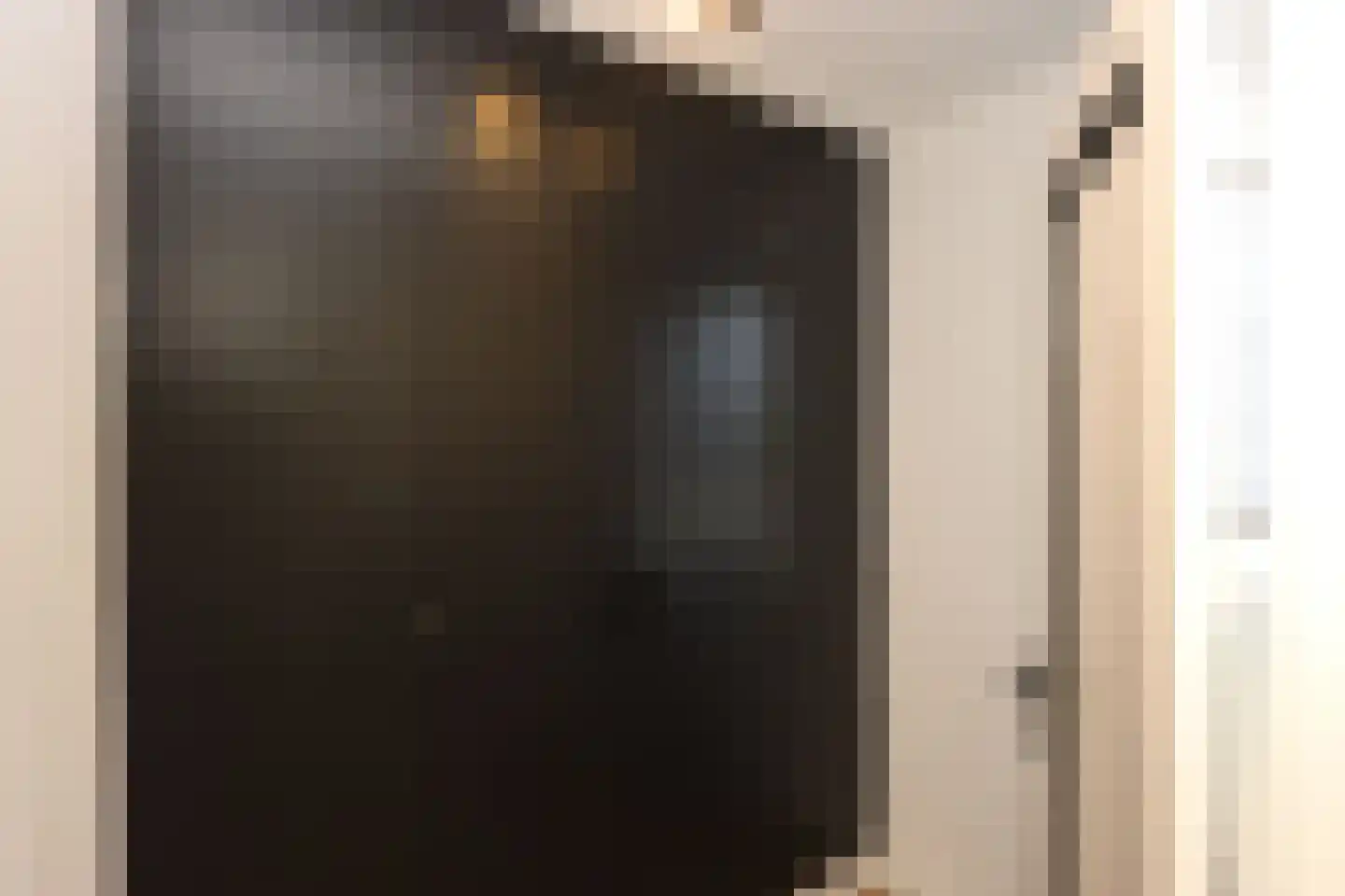 Het Spint 12 Dronten thumbnail 22