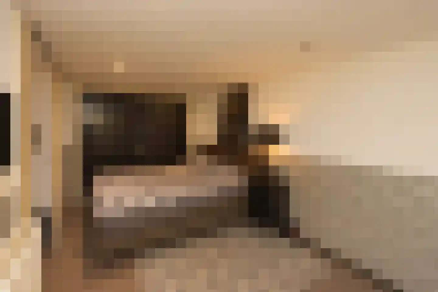 Het Spint 12 Dronten thumbnail 24