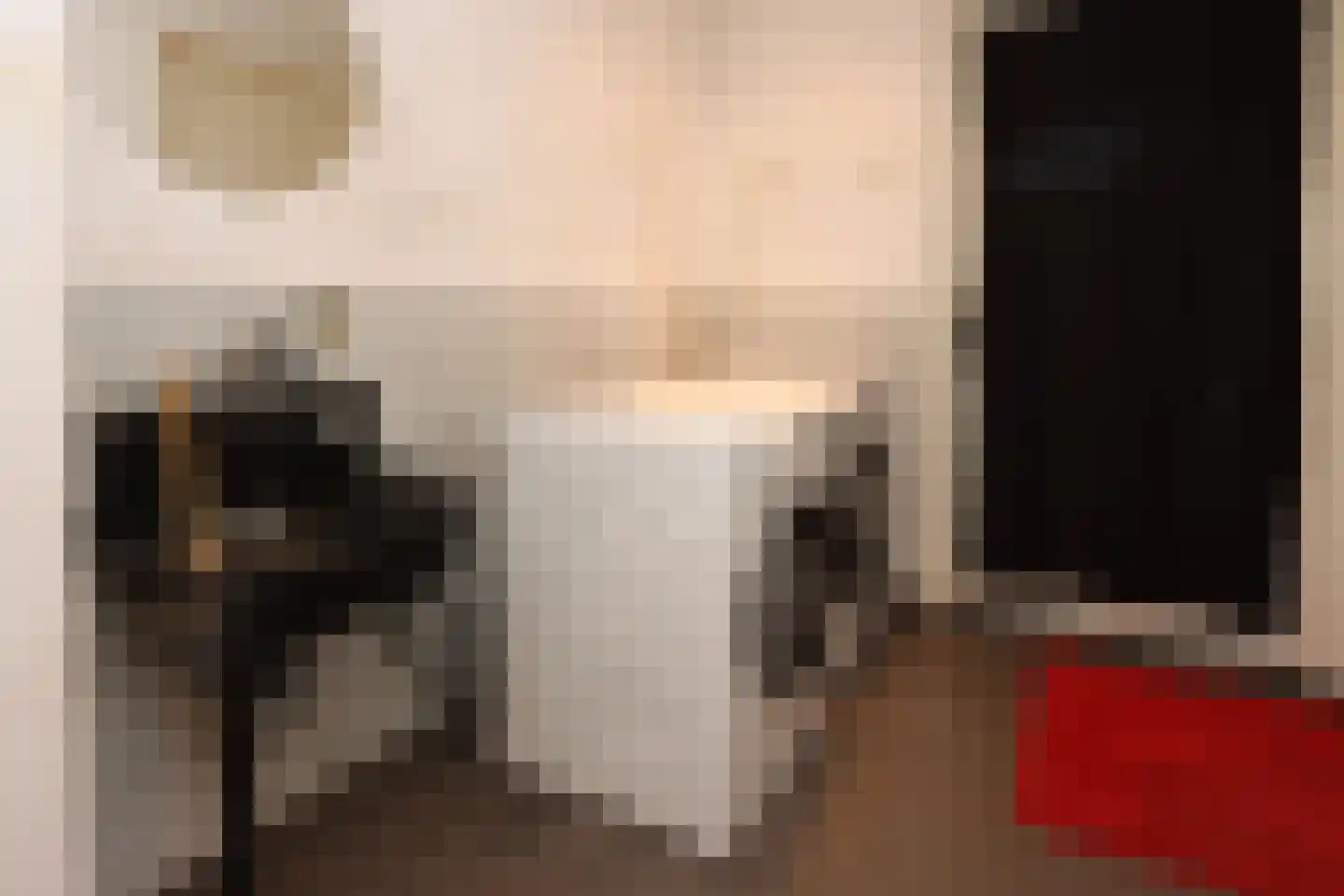 Het Spint 12 Dronten thumbnail 25