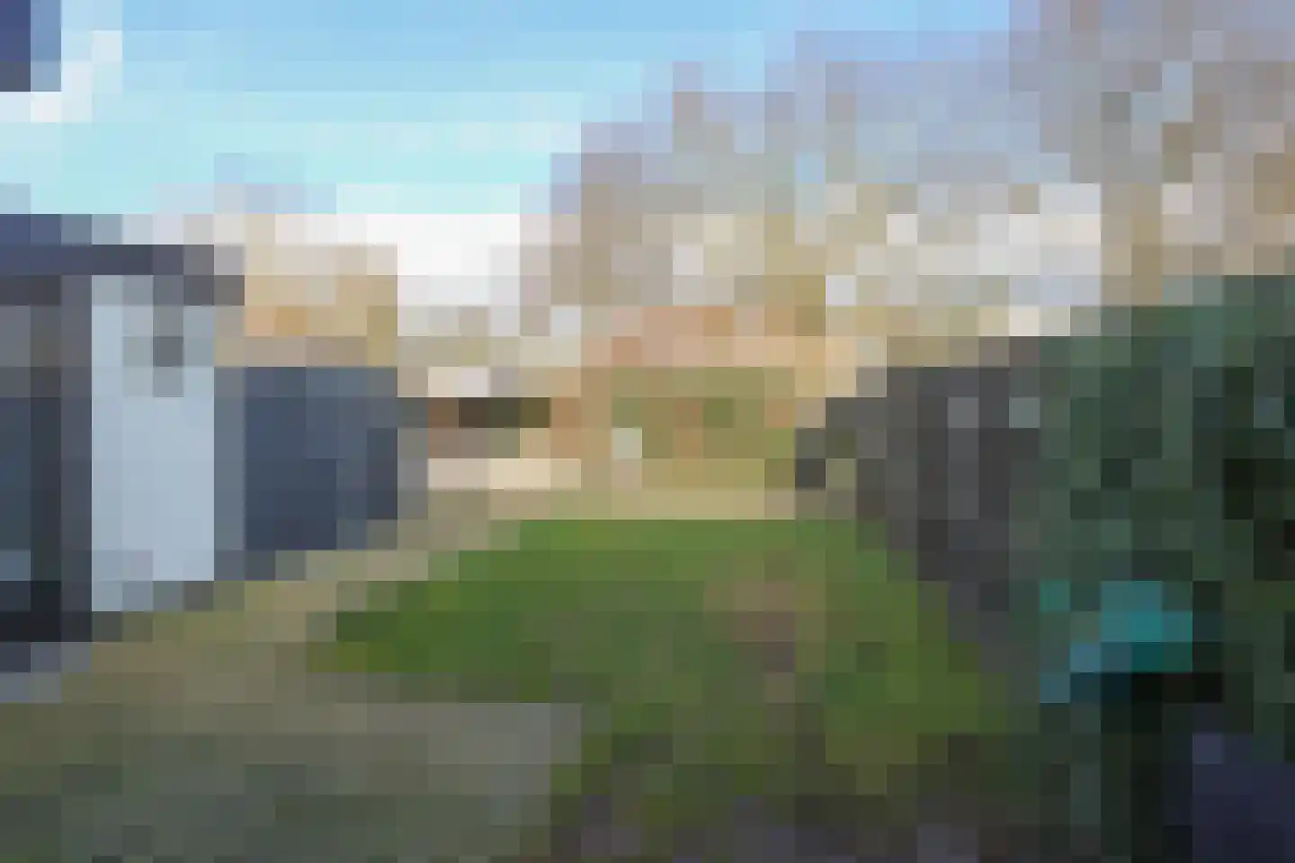 Het Spint 12 Dronten thumbnail 27