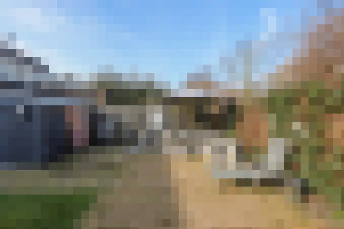 Het Spint 12 Dronten thumbnail 28