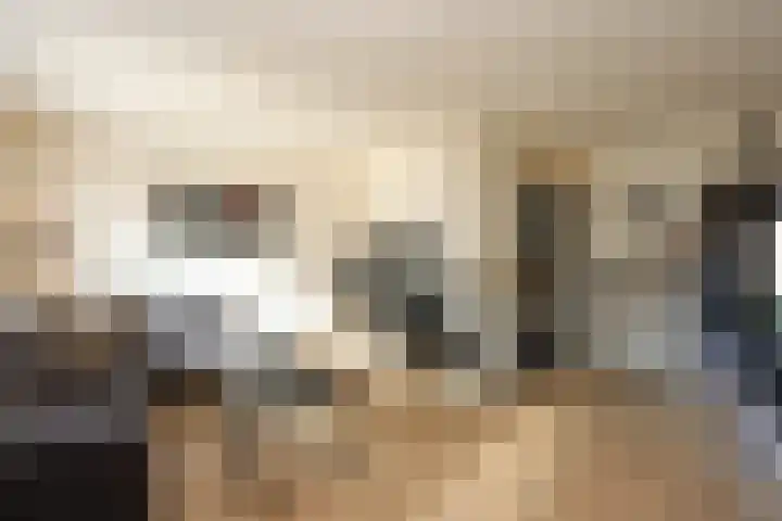 Het Spint 12 Dronten foto 3