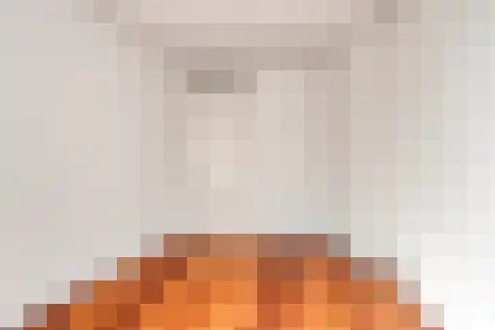 Het Spint 12 Dronten thumbnail 31