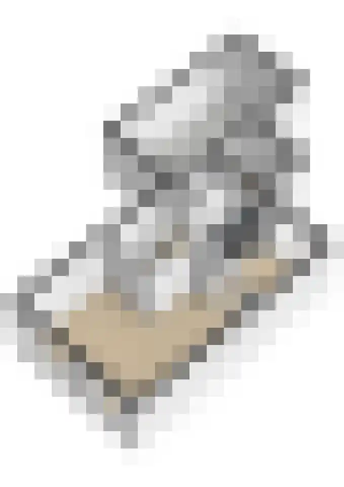 Het Spint 12 Dronten thumbnail 33