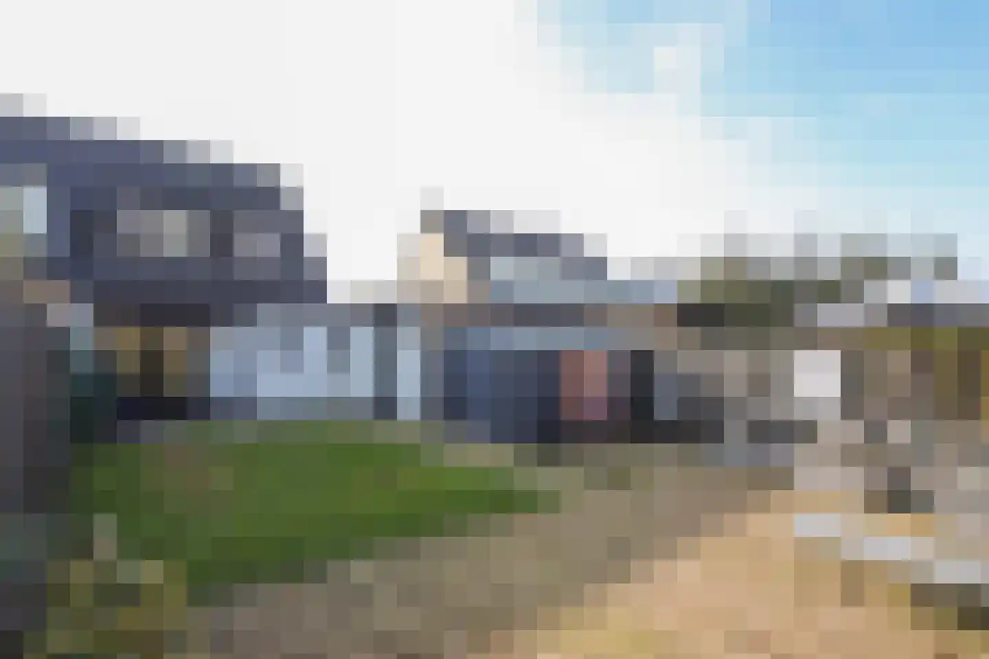 Het Spint 12 Dronten thumbnail 4