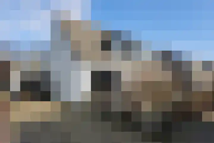 Het Spint 12 Dronten thumbnail 5